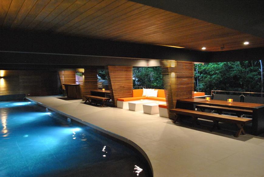 Reve De Saint Barth - Vue Mer - Piscine Chauffee & Jacuzzi グスタビア エクステリア 写真